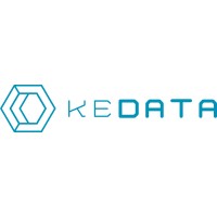 PT Kedata Indonesia Digital logo - Similar company to Konnco Studio