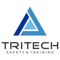 TriTech Safety & Training logo - Similar company to Gignoo Transition House