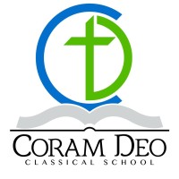 Coram Deo Classical School