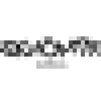 SKNOMTR logo - Similar company to Siftable