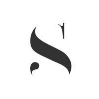 Smith-CRE logo - Similar company to Sanguich De Miami