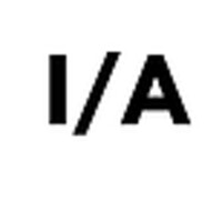 Impact Over Attention logo - Similar company to Fit3.Ai