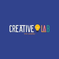 Tita Creative Lab logo - Similar company to Lilo Brunch