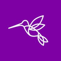 Drinks21 Ltd logo - Similar company to Ethics Group ©
