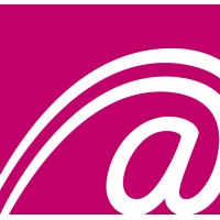 Aichele Design logo - Similar company to Bernd Blindow Gruppe