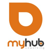 Myhub Coworking