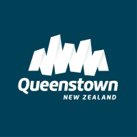 Destination Queenstown Inc logo - Similar company to Realnz