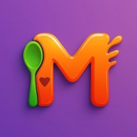 Mangiee logo - Similar company to Prectech