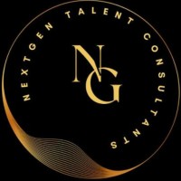 NextGen Talent Consultants logo - Similar company to Davie Mac Tile