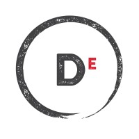 Disruptive Enterprises, LLC logo - Similar company to Ketologic, Llc