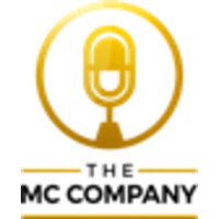 The MC Company NG logo - Similar company to Rapid Broadcasting Network Limited