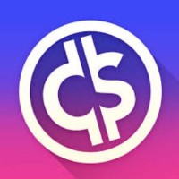 Cash Show Europe Gmbh