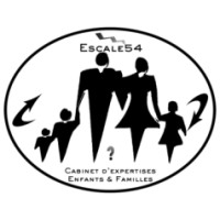 Cabinet de Consultations, de Guidances familiales et d'Expertises Psy Escale54 & Nestia logo - Similar company to Emergence
