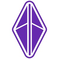 Citizen Game - Blockchain logo - Similar company to Tactical Elements