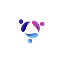 INDUS CONSULTING LTD. logo - Similar company to Clinical Data Intelligence