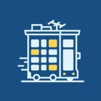 Noaptea Companiilor București logo - Similar company to Codecamp Romania