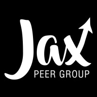 Jax Peer Group logo - Similar company to Hallian Technologies
