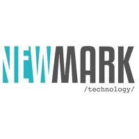 NewMark Technology logo - Similar company to Fte Groep