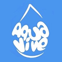 Aquavive Beverages logo - Similar company to Brewmio