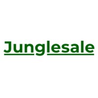 Junglesale
