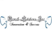 Ramak Solutions Inc