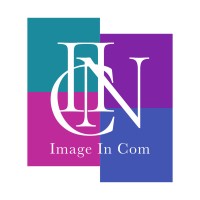 IMAGE IN COM - IFDM Relooking logo - Similar company to Eclat Singulier - Conseil En Image