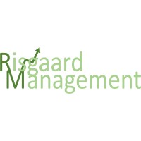 Risgaard Management Aps