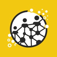 The Power BI Pros logo - Similar company to Errandsguy Ltd