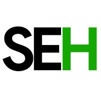 Search Engine House logo - Similar company to Ads Agentur