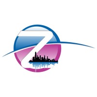 Zoe Hong Kong Limited logo - Similar company to Dinamicadv