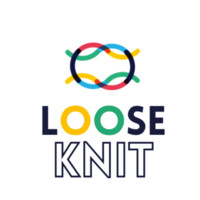 Loose-Knit
