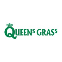 Queens Grass BV logo - Similar company to Lesuco