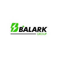 Balark Group logo - Similar company to E- Link Enterprise