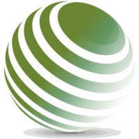 Lemons Consulting Services logo - Similar company to Asociación Latino-Iberoamericana De Gestión Tecnológica Y De La Innovación (Altec)