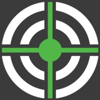 308 Target Marketing logo - Similar company to Cuecamp