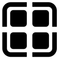 Qrlink.Menu