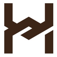 Hyperithm logo - Similar company to December & Company (Fint)