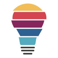 IDEASFORUM logo - Similar company to Beopen-Dep