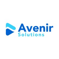 Avenir Solutions logo - Similar company to Vivalce