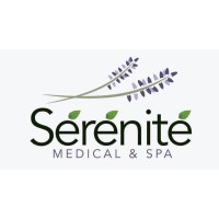 SERENITE MEDICAL & SPA INC logo - Similar company to Gravicom