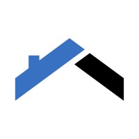 Lendline logo - Similar company to The Blue Limits