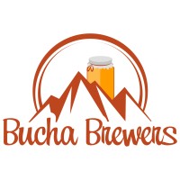 Bucha Brewers logo - Similar company to Quantum Learning Academy