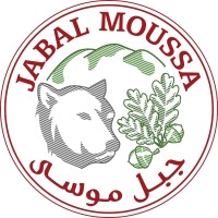 Association for the Protection of Jabal Moussa logo - Similar company to Res-Mab Project