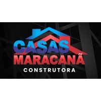 Construtora Casas Maracanã logo - Similar company to Construtora Filds