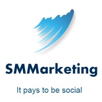 Smmarketing