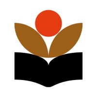 All Hands Raised logo - Similar company to Incight
