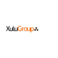 Xulu Group (Pty) Ltd logo - Similar company to Htl Perma Australia Pty Ltd