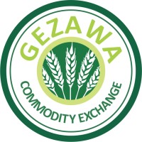 Gezawa Commodity Market & Exchange Ltd logo - Similar company to Bowclose Limited