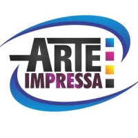 Gráfica Arte Impressa Manaus logo - Similar company to Energym Solar