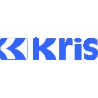 KRIS SRL logo - Similar company to Imaf Spa